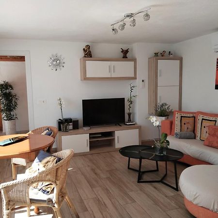 Apartamento Via Mare Puerto del Carmen  Exterior photo