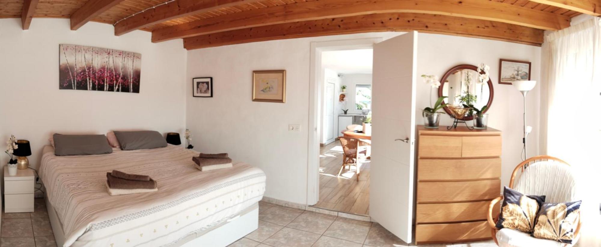 Apartamento Via Mare Puerto del Carmen  Exterior photo
